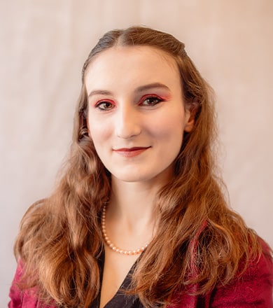 Lily Mears's Profile Image