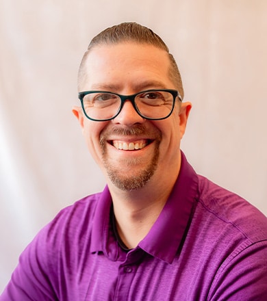 Nathan Simmons's Profile Image