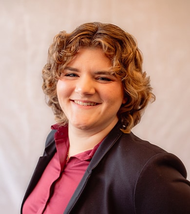 Riley Sawyer's Profile Image